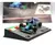 Michael Schumacher Benetton 1994 B194 Formula 1 - Salvat en internet