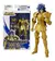 Anime Heroes Gemini Saga Caballeros del Zodiaco - Bandai
