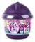 Muñeca Cry Babies Enchanted Brilla En La Oscuridad - BrumaStore