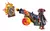 Playmobil 71189 - Pirata Con Cañón - Pirates - 19pc en internet