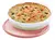 Hermético Superfrezze Redondo 3.7 Lt - Tupperware