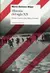 Historia Del Siglo XX Maria Dolores Bejar - Libro