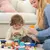 Pinypon My First Figura Baby Profesiones - BrumaStore