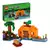 Imagen de Lego Minecraft 21248 La Granja-calabaza - 257pcs