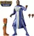 Figura Legends Series Marvel Eternals Phastos - Hasbro - comprar online