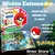 Juego De Mesa Pokémon Entrenador Misión - Zanzoon - comprar online