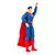 Superman Dc Original 30cm Muñeco Articulada - Spin Master - comprar online
