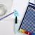 Lápices de Colores x36 Acuarelables Faber Castell Goldfaber Aqua - BrumaStore