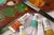 Estuche De Tinta Al Óleo Winsor & Newton 21ml -, 10 Colores - comprar online