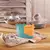 Duo Dosificador Con Bandeja - Tupperware
