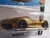 Hot Wheels Mclaren Elva 6/10 HW Roadsters - Mattel - tienda online