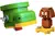 Lego 71404 Super Mario Zapato Goomba Set Expansion - 76pcs - comprar online