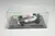 Brabham BT49 - 1981 Nelson Piquet Formula 1 - Salvat en internet