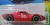 Hot Wheels Porsche 904 Carrera Gts Hw Exotico 1/10 - Mattel - comprar online