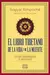 El Libro Tibetano De La Vida Y De La Muerte - Rimpoche Sogyal
