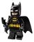 Lego Batman 76270 Mech Armor Super Heroes Dc 140pcs - BrumaStore