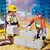 Playmobil Maletin Obra En Construccion City Action 70528 en internet