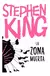 La Zona Muerta - Stephen King - Libro