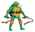 Tortugas Ninja Figura Michelangelo Articulado C/ Sonido - Playmates en internet