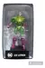 Figuras De Plomo N 20 Lex Luthor - Grijalbo - comprar online