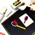 Juego De Mesa Figo De Maldón - BrumaStore