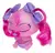 Muñeco Sorpresito Destinia Rosa Distroller Ksi-Merito Neonato - comprar online