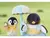 Sylvanian Families Pingüino com Accesorios 5694 - Epoch - comprar online