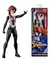 Figura de Accion Titan Hero Series Spider Girl - Hasbro - comprar online