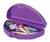 Estuche Multicositas - Tupperware - comprar online
