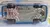 Hot Wheels 96 Nissan 180sx Type X 6/10 HW the 90s - Mattel - comprar online