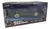 Rapido Y Furioso Tego's Pontiac Firebird - Jada Die Cast - comprar online