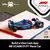 Lego Speed Champions 77246 Red Bull Formula 1 248pcs en internet