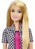 Barbie Profesiones Diseñadora De Interiores - Mattel en internet