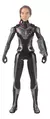 Figura 30cm Marvel Black Widow -Titan Hero Avengers Endgame - comprar online