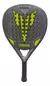 Paleta De Padel Paddle Yamaha Katana Fibra