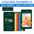 Lapices Polychromos Profesionales Premium x12 - Faber Castell - BrumaStore