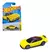 Hot Wheels 90 Acura NSX Honda 2/10 Hw the 90s - Mattel - comprar online