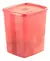 Hermetico Practi Refri 1.4lt - Tupperware