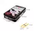 Bisonte Juego De Mesa Domino Doble 6 Lata 28 Fichas Color - comprar online