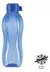 Botellas Eco Twist 500ml - Tupperware