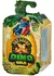 Treasure Dino Gold Escondido Mini Fig Sorpresa Accesorios