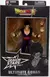 Figura Dragon Ball Súper Ulimate Gohan Dragon Stars - Bandai