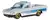 Hot Wheels Chevrolet Custom '72 Chevy Luv 6/10 - Mattel - comprar online