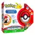 Juego De Mesa Pokémon Entrenador Misión - Zanzoon