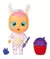 Muñeca Cry Babies Enchanted Brilla En La Oscuridad en internet