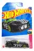 Imagen de Hot Wheels Muscle and Blown TH 5/5 HW Drift - Mattel