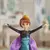 Muñeca Musical Anna Canta en Español Hasbro Frozen 2 en internet