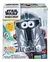 Cara De Papa Star Wars The Mandalorian 14Pcs F4202 - Hasbro