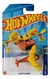 Hot Wheels HW Water Bomber 4/5 Sky Show - Mattel