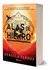 Alas de Hierro - Rebecca Yarros - Planeta - Libro